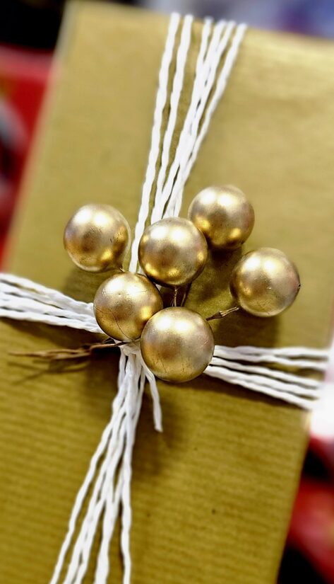 Dāvanu saiņošana_06